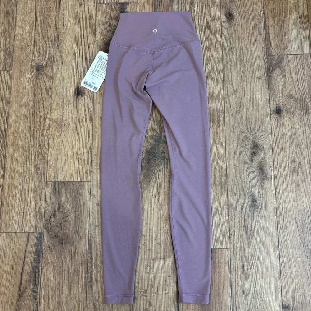 lululemon athletica nwt lululemon